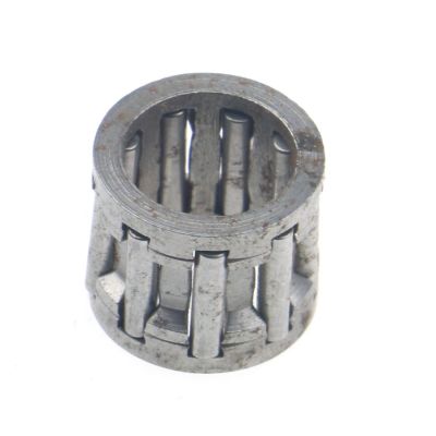 Chainsaw Spare Parts For ST Replacement MS260 Needle Cage(Clutch)