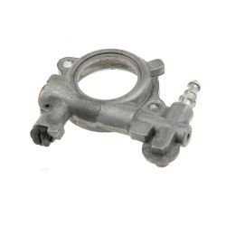 Chainsaw Spare Parts For ST Replacement MS260 Oil Pump