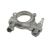 Chainsaw Spare Parts For ST Replacement MS260 Oil Pump
