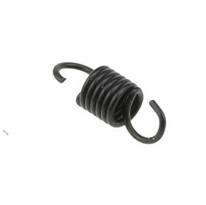 Chainsaw Spare Parts For ST Replacement MS260 Cluth Spring