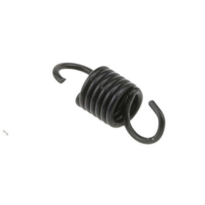 Chainsaw Spare Parts For ST Replacement MS260 Cluth Spring