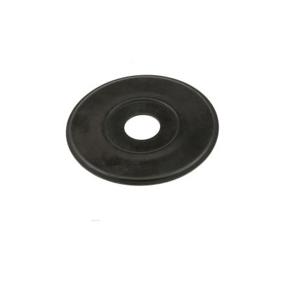 Chainsaw Spare Parts For ST Replacement MS260 Clutch Washer