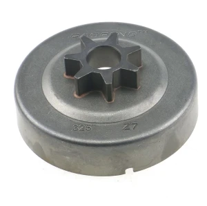 Chainsaw Spare Parts For ST Replacement MS260 Supr Sprocket