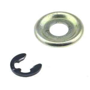 Chainsaw Spare Parts For ST Replacement MS260 sprocket washer and E-Clip