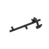Chainsaw Spare Parts For ST Replacement MS260 Switch shaft