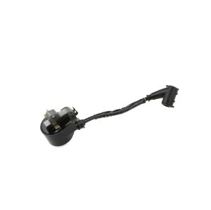 Chainsaw Spare Parts For ST Replacement MS260 Ignition Coil