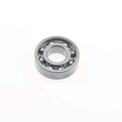 Chainsaw Spare Parts For ST Replacement MS038 Right Bearing