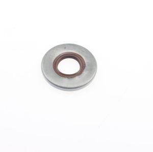 Chainsaw Spare Parts For ST Replacement MS038 Big Oil Seal