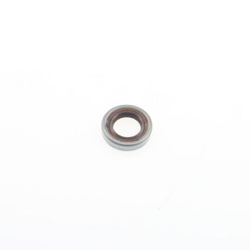 Chainsaw Spare Parts For ST Replacement MS038 Small Oil Seal