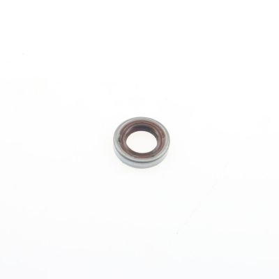Chainsaw Spare Parts For ST Replacement MS038 Small Oil Seal