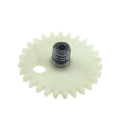 Chainsaw Spare Parts For ST Replacement MS038 Oil Pump Spur Gear