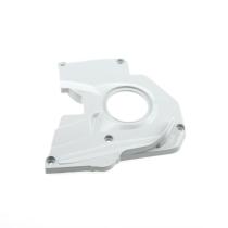 Chainsaw Spare Parts For ST Replacement MS038 Cover