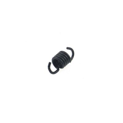 Chainsaw Spare Parts For ST Replacement MS038 Cluth Spring