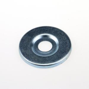 Chainsaw Spare Parts For ST Replacement MS038 cover washer