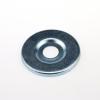 Chainsaw Spare Parts For ST Replacement MS038 cover washer