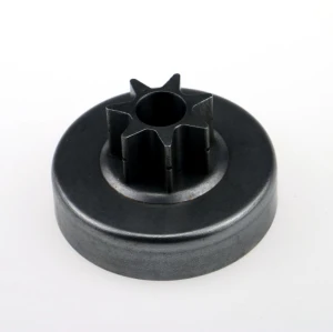 Chainsaw Spare Parts For ST Replacement MS038 supr sprocket