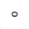 Chainsaw Spare Parts For ST Replacement MS038 Rim