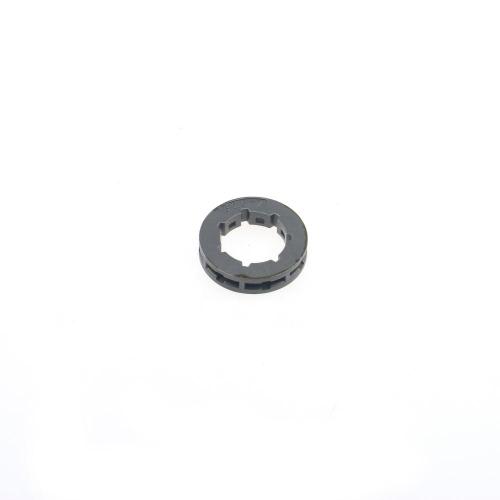 Chainsaw Spare Parts For ST Replacement MS038 Rim