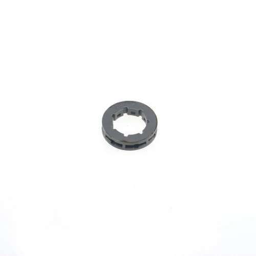 Chainsaw Spare Parts For ST Replacement MS038 Rim