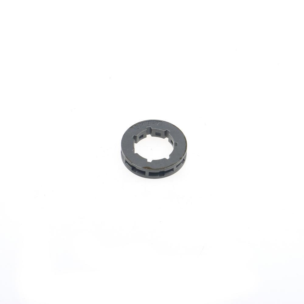 Oil Seal