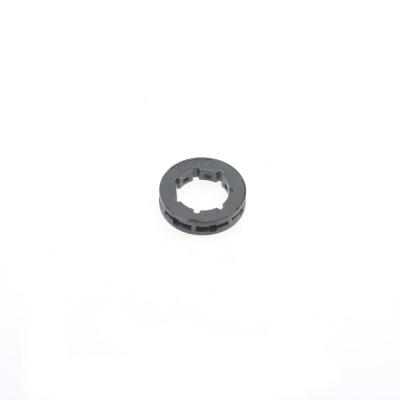 Chainsaw Spare Parts For ST Replacement MS038 Rim