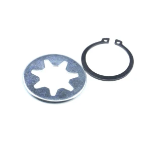 Chainsaw Spare Parts For ST Replacement MS038 Chain sprocket holder set