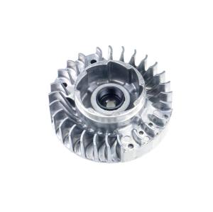 Chainsaw Spare Parts For ST Replacement MS038 flywheel
