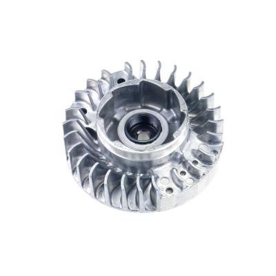 Chainsaw Spare Parts For ST Replacement MS038 flywheel