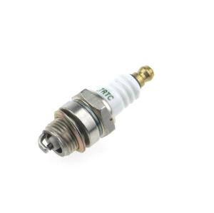 Chainsaw Spare Parts For ST Replacement MS038 Spark Plug