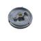 Chainsaw Spare Parts For ST Replacement MS038 Starter Pulley