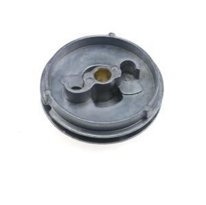 Chainsaw Spare Parts For ST Replacement MS038 Starter Pulley