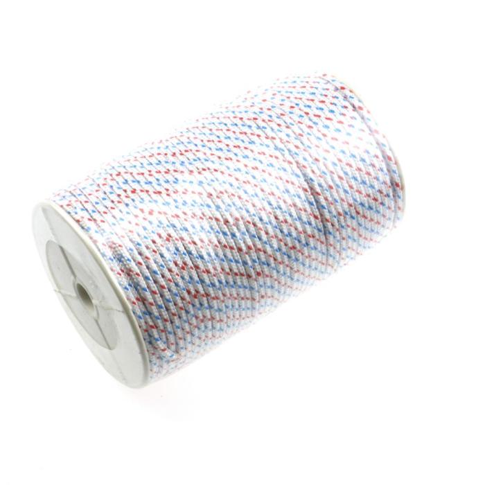 Chainsaw Spare Parts For ST Replacement MS038 Starter Rope