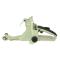 Chainsaw Spare Parts For ST Replacement MS038 Tank Housing