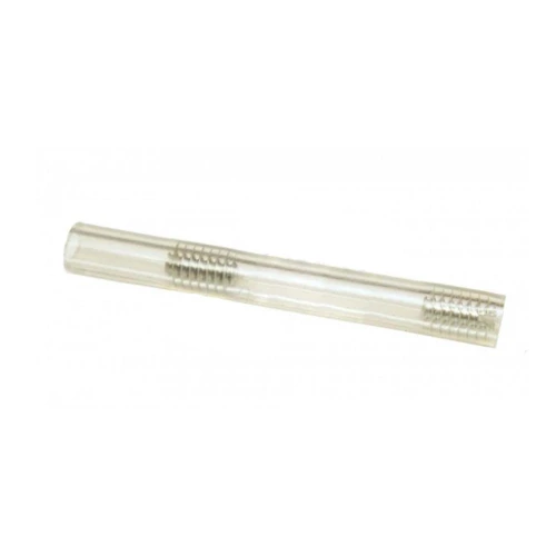 Chainsaw Spare Parts For ST Replacement MS038 Tank Vent