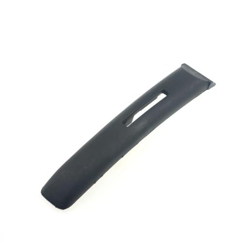 Chainsaw Spare Parts For ST Replacement MS038 Handle Molding