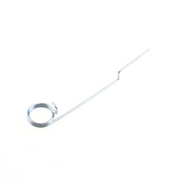 Chainsaw Spare Parts For ST Replacement MS038 Torsion Spring