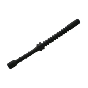 Chainsaw Spare Parts For ST Replacement MS038 Fuel Hose