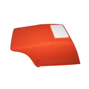 Chainsaw Spare Parts For ST Replacement MS038 Shroud or Shield(cylinder)