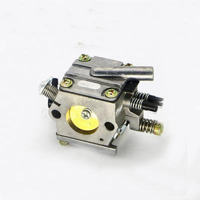 Chainsaw Spare Parts For ST Replacement MS038 carburetor