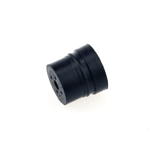 Chainsaw Spare Parts For ST Replacement MS038 Small Annular Buffer 1
