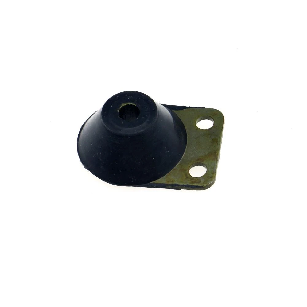 Oil Seal