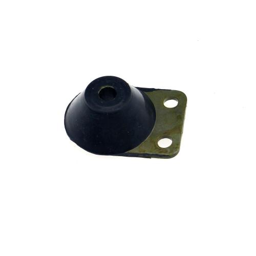 Chainsaw Spare Parts For ST Replacement MS038 Annular Buffer with metal