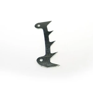 Chainsaw Spare Parts For ST Replacement MS038 Bumper Spike