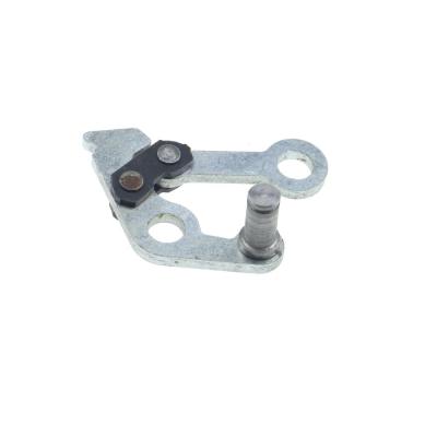 Chainsaw Spare Parts For ST Replacement MS038 Brake Lever