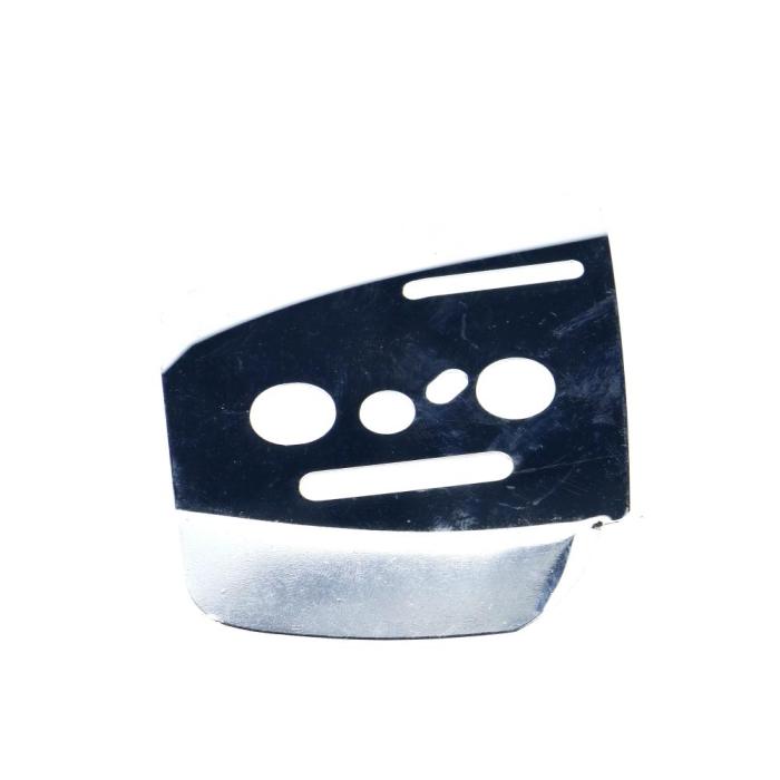 Chainsaw Spare Parts For ST Replacement MS038 Inner side plate