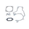 Chainsaw Spare Parts For ST Replacement MS038 Gasket Set