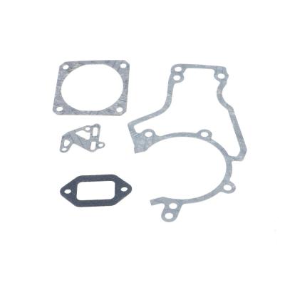 Chainsaw Spare Parts For ST Replacement MS038 Gasket Set