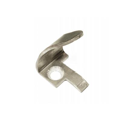 Chainsaw Spare Parts For ST Replacement MS038 Chain catcher