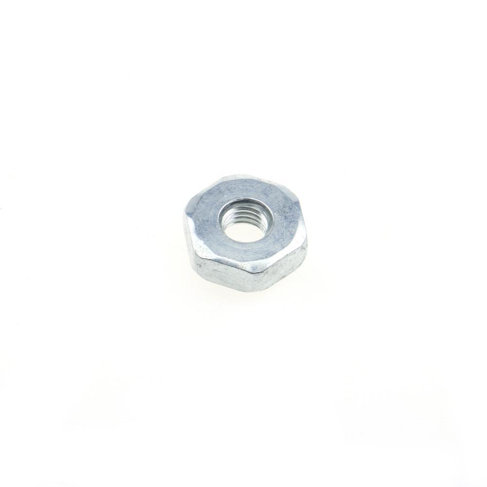 Oil Seal