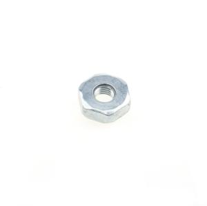Chainsaw Spare Parts For ST Replacement MS038 Collar Screw